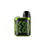 Uwell Caliburn GK2 - 690 mAh