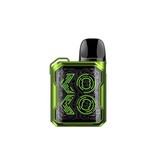 Uwell Caliburn GK2 Pod-System kaufen – 690 mAh