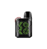 Uwell Caliburn GK2 Pod-System kaufen – 690 mAh