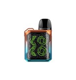 Uwell Caliburn GK2 - 690 mAh