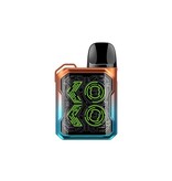 Uwell Caliburn GK2 Pod-System kaufen – 690 mAh