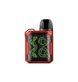 Uwell Caliburn GK2 - 690 mAh