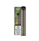 SALT SWITCH Einweg E-Zigarette - Energy