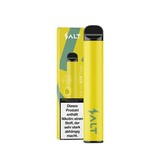 SALT SWITCH Einweg E-Zigarette - Banane Ice