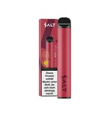 SALT SWITCH Einweg E-Zigarette - Cocktail