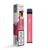 Elfbar Elf Bar Einweg E-Zigarette - Pink Grapefruit - (Child Lock Edition)