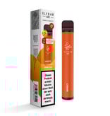 Elfbar Elf Bar Einweg E-Zigarette - Mango - (Child Lock Edition)
