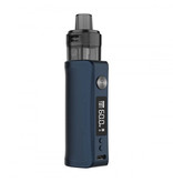 Vaporesso Gen PT60 Vape Kit kaufen