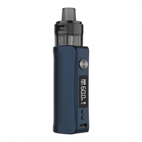 Vaporesso Gen PT60 Vape Kit kaufen