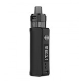 Vaporesso Gen PT60 Vape Kit kaufen