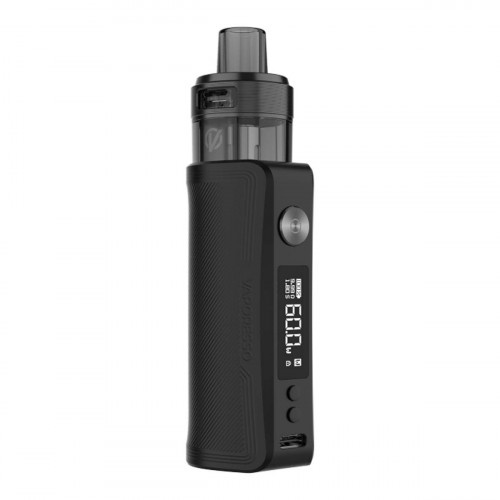 Vaporesso Gen PT60 Vape Kit - 2500mAh