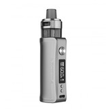 Vaporesso Gen PT60 Vape Kit kaufen