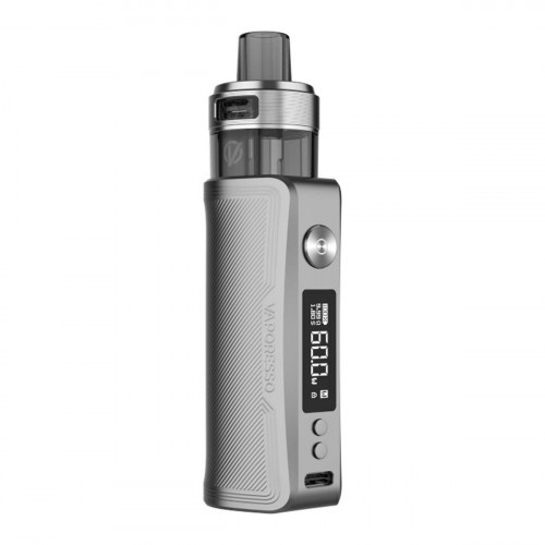 Vaporesso Gen PT60 Vape Kit kaufen
