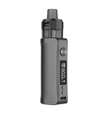 Vaporesso Gen PT60 Vape Kit kaufen