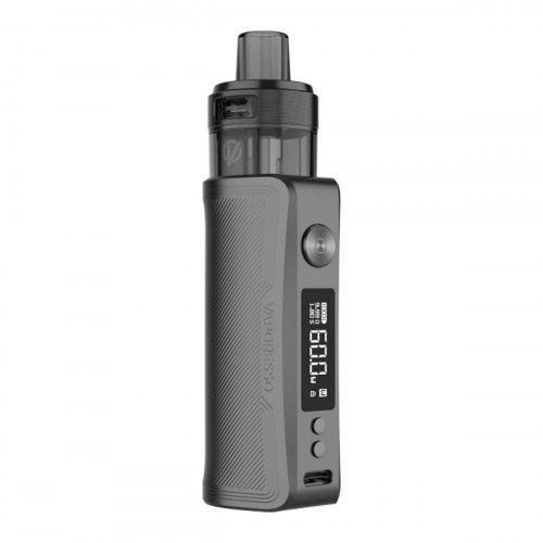 Vaporesso Gen PT60 Vape Kit - 2500mAh