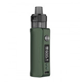 Vaporesso Gen PT60 Vape Kit - 2500mAh