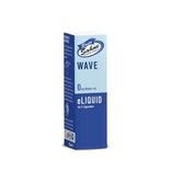 Erste Sahne - Wave