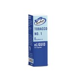 Erste Sahne - Tobacco No.1