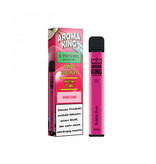 Aroma King Einweg E-Zigarette - Bubblegum