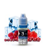 SHADOW BURNER Red Frosty Fruit Liquid