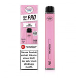 Dinner Lady Vape Pen Pro Einweg E-Zigarette - Pink Lemonade