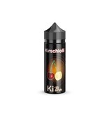 Kirschlolli - Aroma KiBa