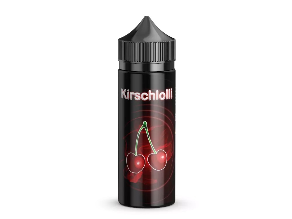 Kirschlolli - Aroma Kirschlolli