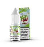 Yeti - Apple Cranberry Nikotinsalz