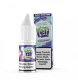 Yeti - Honeydew Blackcurrant Nikotinsalz