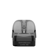 Vaporesso Luxe XR Pod - 2Pcs