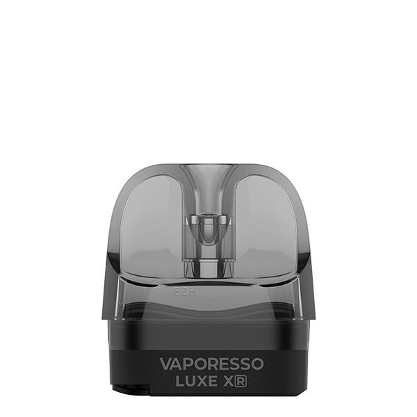 Vaporesso Luxe XR Pod - 2Pcs