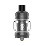 Geekvape Z Nano 2 Tank - 3.5ML