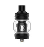 Geekvape Z Nano 2 Tank - 3.5ML