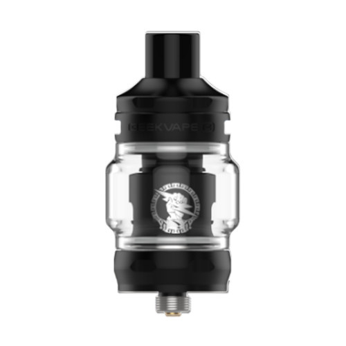 Geekvape Z Nano 2 Tank - 3.5ML