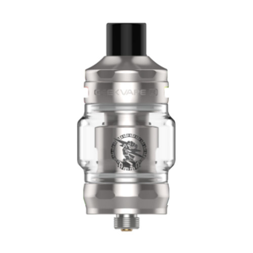 Geekvape Z Nano 2 Tank - 3.5ML