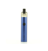 Aspire Kit AVP Cube Pod – 1300 mAh