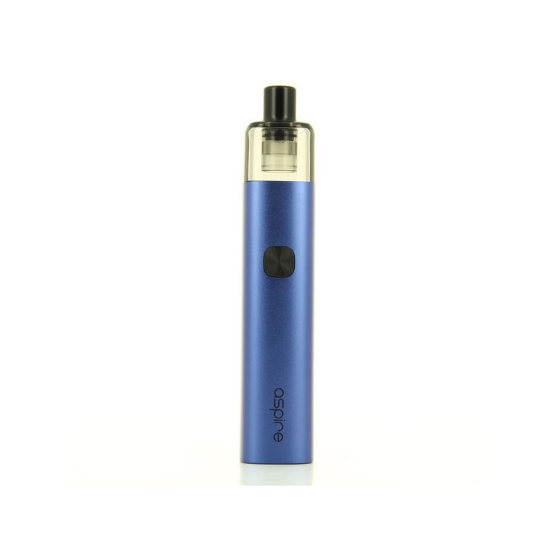 Aspire Kit AVP Cube Pod – 1300 mAh