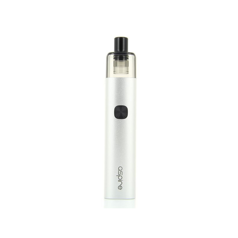 Aspire Kit AVP Cube Pod – 1300 mAh