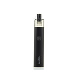 Aspire Kit AVP Cube Pod – 1300 mAh