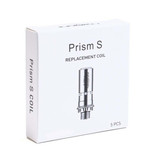 Innokin Prism S Spule 0,9Ω - 5St