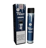 The Bro's Frost Disposable - Grape