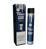 The Bro's Frost Disposable - Strawberry