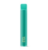 Yolo Bar Disposable - Menthol