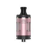 Innokin Prism Apex Clearomizer Set - 3ml