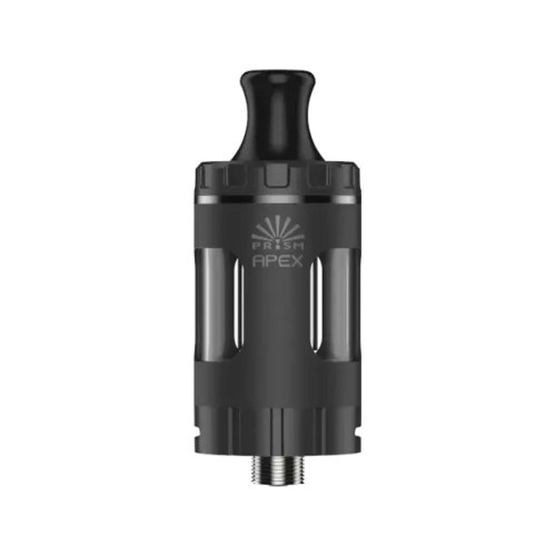 Innokin Prism Apex Clearomizer Set - 3ml