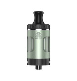 Innokin Prism Apex Clearomizer Set - 3ml