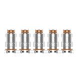 GeekVape B-Serie Coils - 5 Pcs
