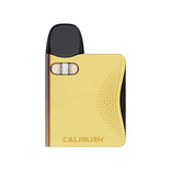 Uwell Caliburn AK3 Pod-System kaufen – 520 mAh
