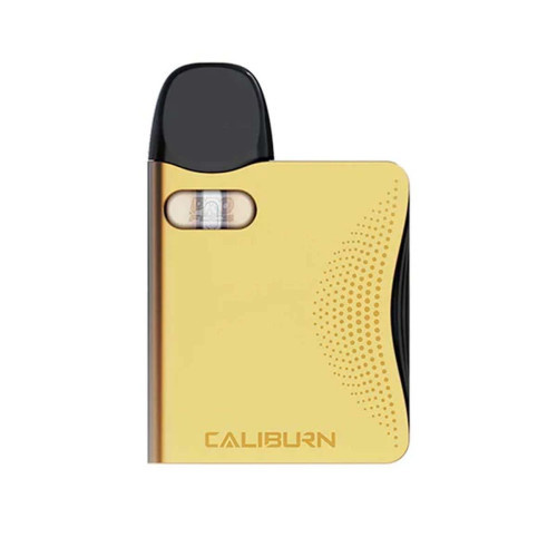 Uwell Caliburn AK3 - 520 mAh