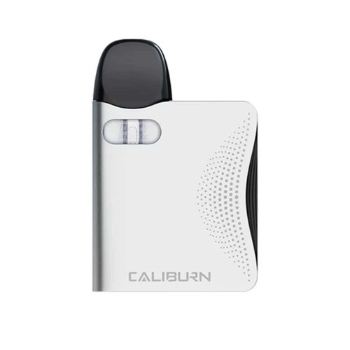 Uwell Caliburn AK3 Pod-System kaufen – 520 mAh